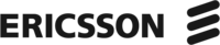 Ericsson