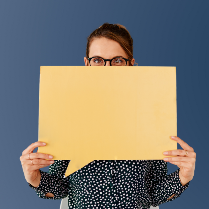 Badania Design Thinking - miniatura