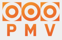 PMV