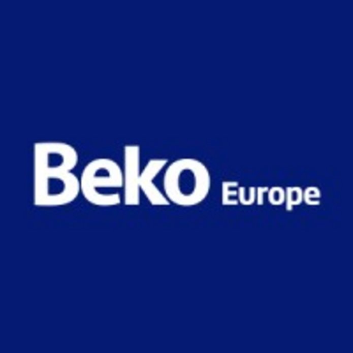 Beko