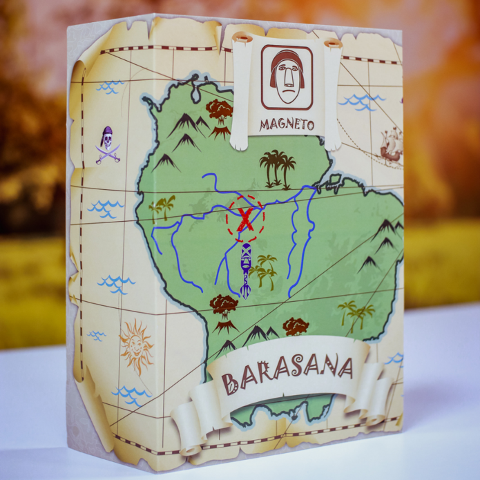 Listopadowe warsztaty w Biurze Karier UŁ 2024