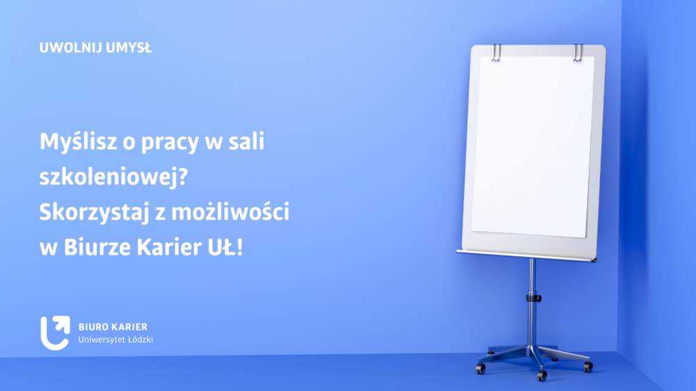 Program Praktyk Szkoleniowych 2023/2024
