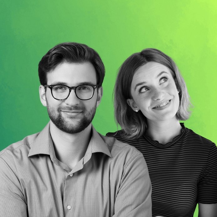 Akademia Kompetencji - wyniki badania potrzeb szkoleniowych