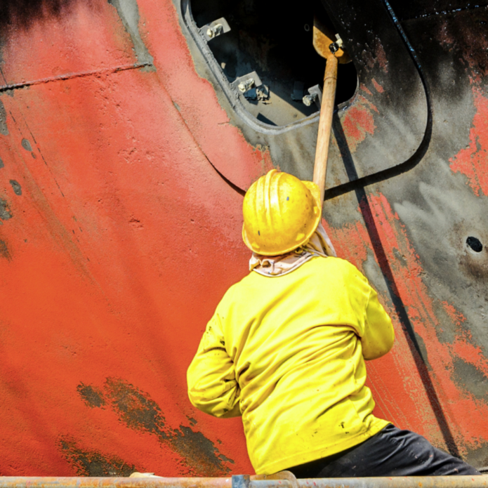 Studenckie czwartki - zarządzanie zmianą (miniatura)