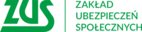 ZUS