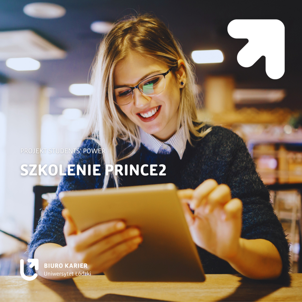 Prince2