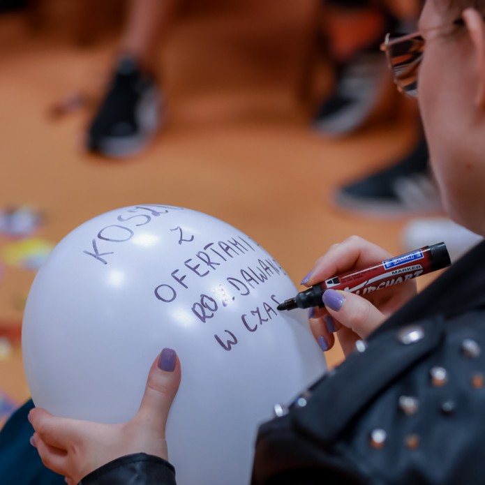 Przystanek Pomysł 2023 - miniatura