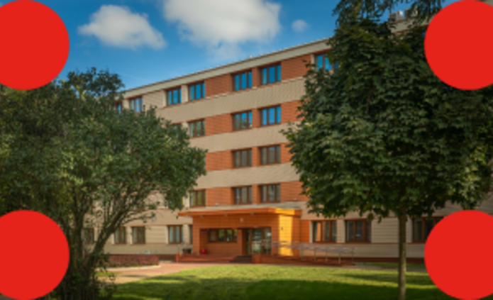 akademik UŁ