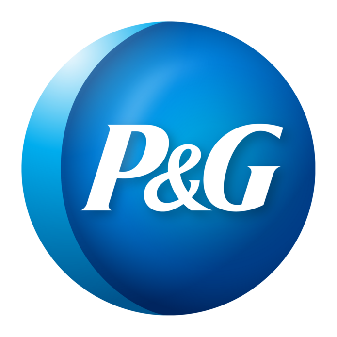 pg logo