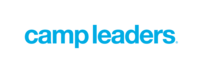 camp leaders