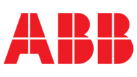 abb