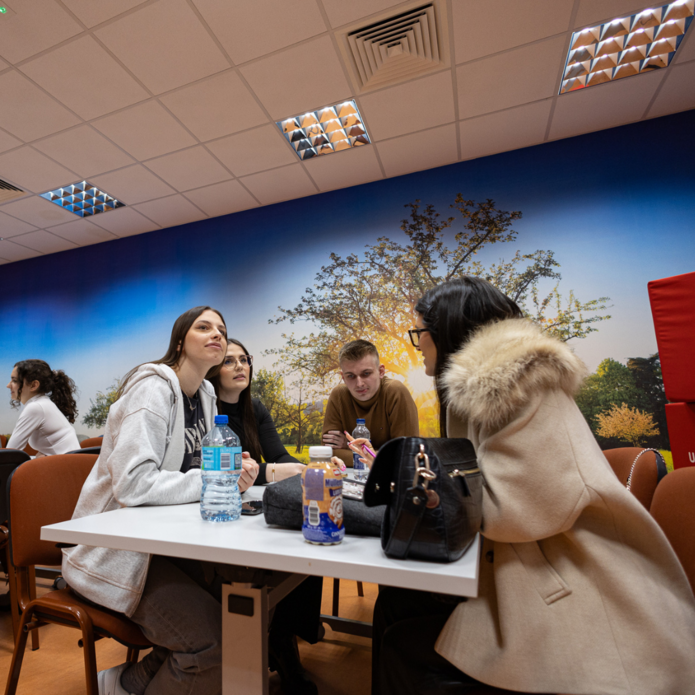 Akademia Kompetencji 2024 - podsumowanie_miniatura