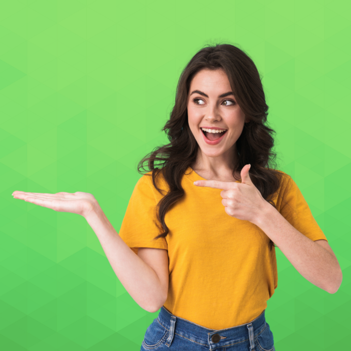 Akademia Kompetencji 2023