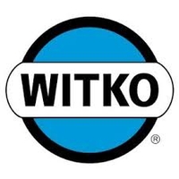 WITKO