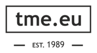 TME