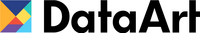 DataArt