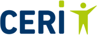 logo CERI