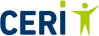 ceri