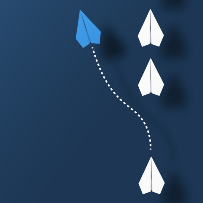 Studenckie Czwartki - jak być dobrym liderem/dobra liderką? - miniatura