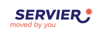 Servier