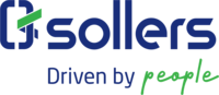 Sollers