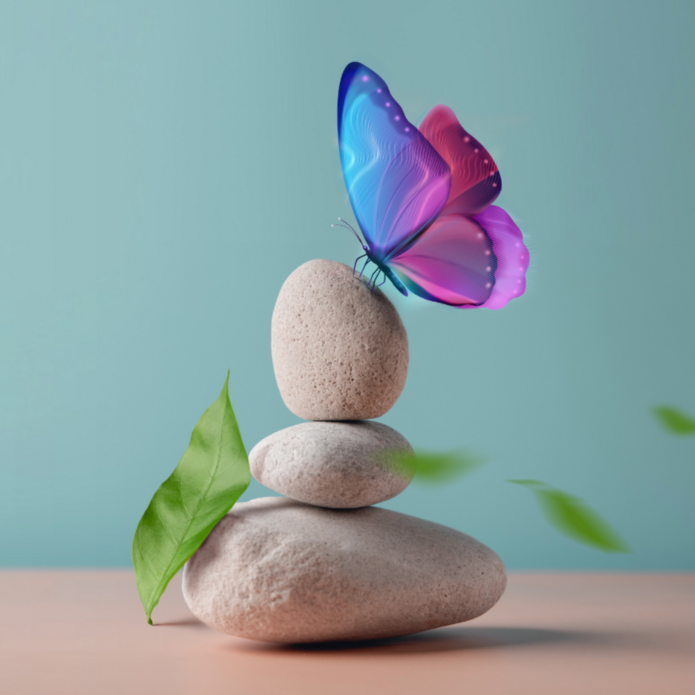 Warsztaty w przerwie międzysemestralnej