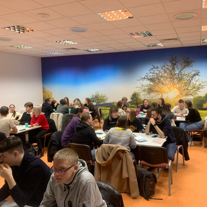 Aktywni Mogą Więcej - miniatura