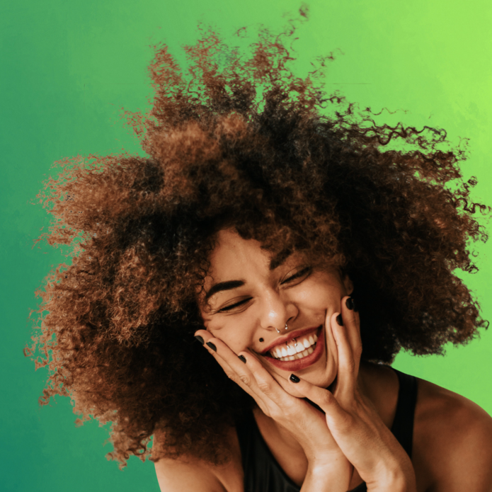 Akademia Kompetencji 2024 - startują zapisy