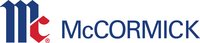 McCormick
