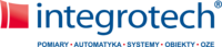 Integrotech