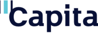 logo capita