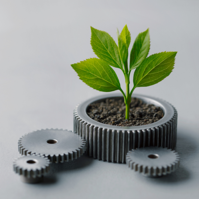 Styczniowe szkolenia BK