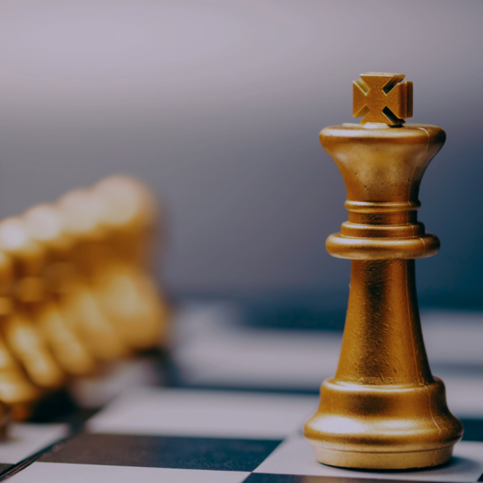 Weekendowe warsztaty - maj 2024