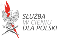 Agencja Wywiadu