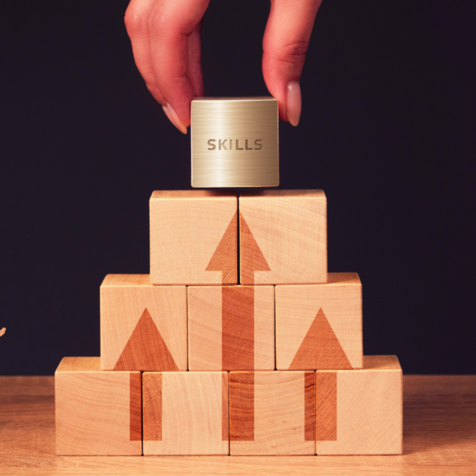 Studenckie Czwartki - oferta w semestrze zimowym 23/24