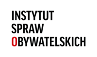 Instytut Spraw Obywatelskich