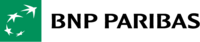 BNP