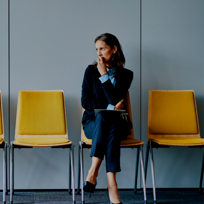 Rozmowa kwalifikacyjna krok po kroku - miniatura