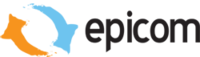 EPICOM