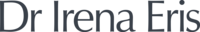 dr Irena eris