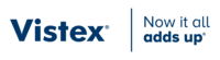 vistex