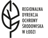 Regionalna Dyrekcja Ochrony Środowiska