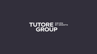 Tutore