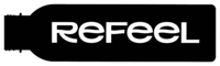 ReFeel