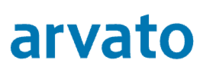 Arvato