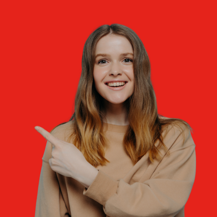 oferta pracy Biuro Karier UŁ 2023