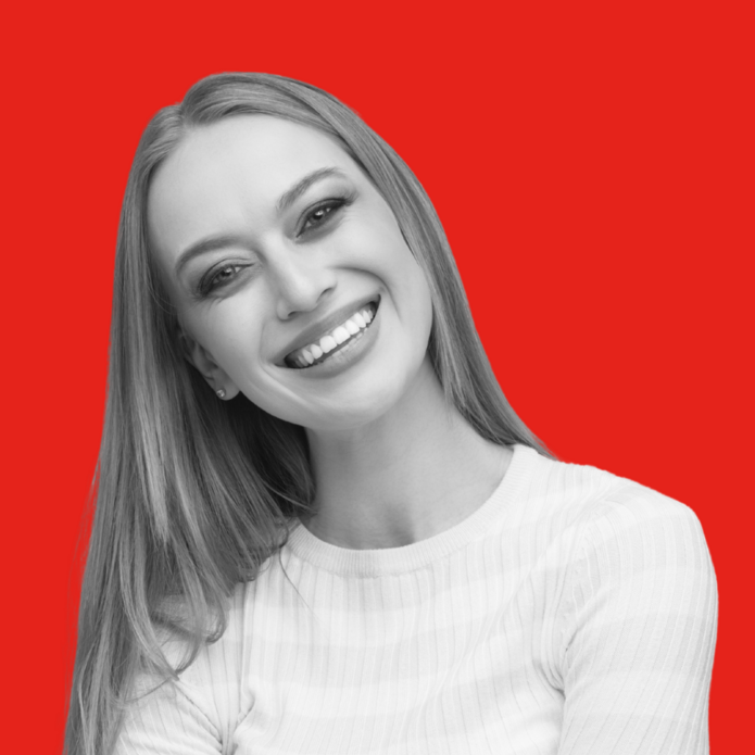 Monitorowanie Losów Absolwentów