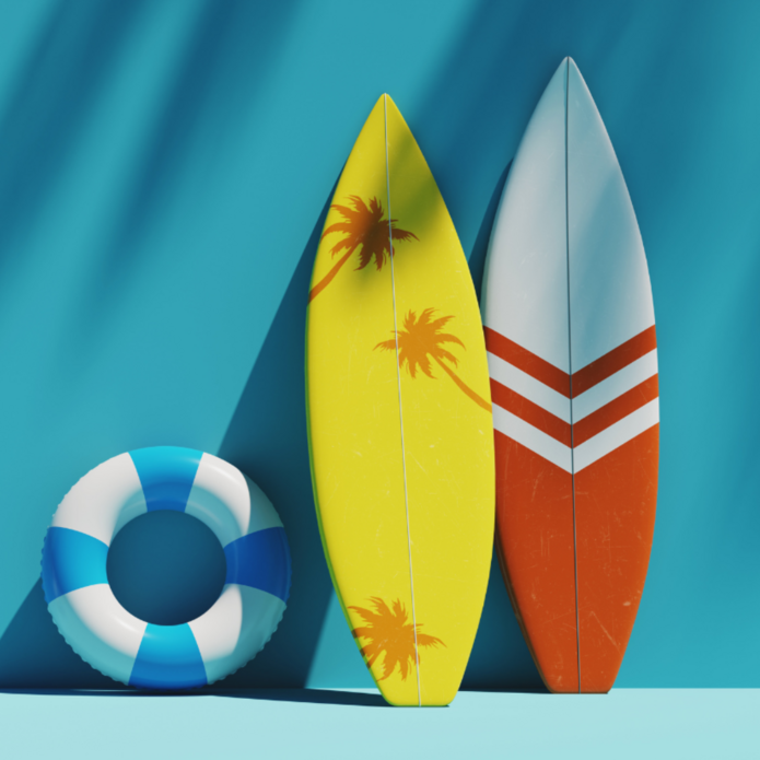 wakacyjne szkolenia 2024 - miniatura