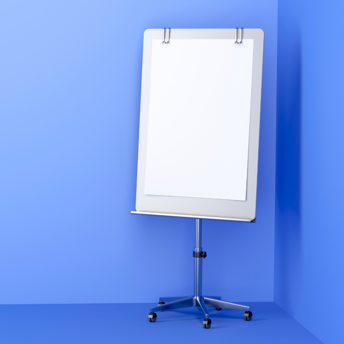 Program Praktyk Szkoleniowych