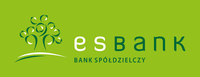 ESBANK
